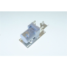  INTERFERENCIA SZŰRŐ 0.1MF+2X22PF 2.2MHOM beépíthető gépek kiegészítői