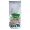 Interherb Benefitt Eritrit  - 500g