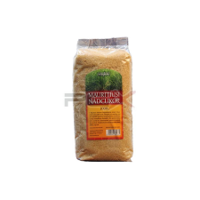 Interherb gurman nádcukor mauritiusi 1000g alapvető élelmiszer