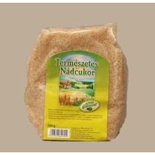  Interherb Gurman Nádcukor Természetes (500 g) vitamin és táplálékkiegészítő