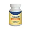 Interherb Interherb lenmagolaj 1000mg kapszula 48 db