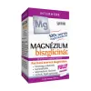 Interherb Interherb Magnézium-Biszglicinát Kapszula 60db