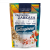 Interherb Interherb zabkása proteines eper ízű (prémium kollagénnel) 1000 g