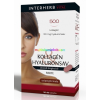 Interherb Kollagén & Hyaluronsav FORTE 30 db kapszula szépségvitamin - Interherb
