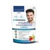  INTERHERB KOLLAGÉN HYALURONSAV POR FOR MEN ALMA-KÖRTE 396G