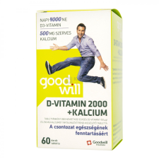 Interherb Kollagén & Hyaluronsav Szépségformula INTENSE tabletta 30 db vitamin és táplálékkiegészítő