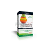  Interherb multivitamin-multimineral tabletta 30db