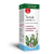 Interherb napi csepp torok cseppek - 50ml