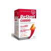  Interherb ReStart Cardio tabletta - 60x
