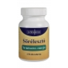 Interherb Sörélesztő Tabletta vitamin és táplálékkiegészítő