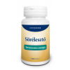  Interherb sörélesztő tabletta 150 db
