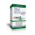 Interherb Szerves Cink 25mg - Réz Tabletta 60db