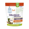  Interherb XXL Mikrobiom-Bélkomfort 5in1 porkeverék natúr mix 210g