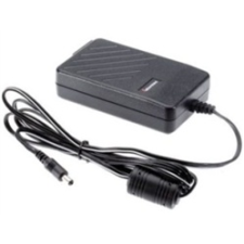 Intermec 851-064-416 AC adapter kábel és adapter