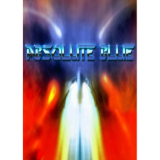Intermediaware Absolute Blue (PC - Steam Digitális termékkulcs) videójáték