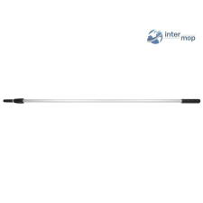 Intermop Teleszkópos nyél 2x150 cm takarító és háztartási eszköz