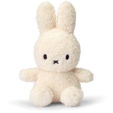 International BonTon Toys Miffy Sitting Teddy Cream 23 cm plüssfigura