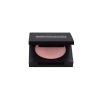Internaturel Kereskedelmi Kft. Camaleon highlighter pink 2,5g