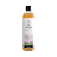 Internaturel Kft. Armonia Hagyma sampon almaecettel 400ml sampon