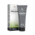 Internaturel Kft. Armonia Urban Protection mikro exfoliáló bőrradír 75ml