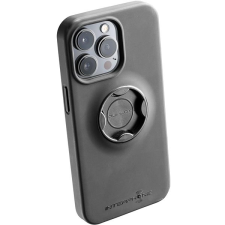 InterPhone QUIKLOX pro Apple iPhone 13 Pro černé tok és táska