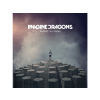 INTERSCOPE Imagine Dragons - Night Visions (Cd)