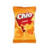 Intersnack Kft Chio Chips 60g Sajtos
