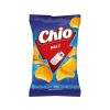 Intersnack Kft Chio Chips 60g Sós