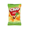 Intersnack Kft Chio Chips 60g Újhagymás
