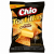 INTERSNACK MAGYARORSZÁG KFT Chio Tortillas sajtos kukoricasnack 110 g