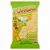 INTERSNACK MAGYARORSZÁG KFT Pom-Bär tejszínes-hagymás ízű burgonyasnack 50 g