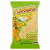INTERSNACK MAGYARORSZÁG KFT Pom-Bär tejszínes-hagymás ízű burgonyasnack 50 g