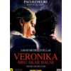 Intersonic Veronika meg akar halni (DVD)