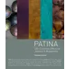 Interweave Pr Patina | Matthew Runfola