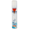 Intesa hajlakk erős tartás 300ml