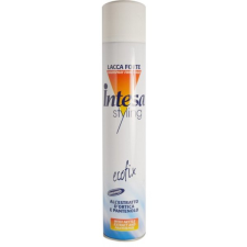 Intesa Lacca Forte erősen kötő hajlakk 300 ml hajformázó