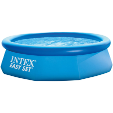 Intex 128122GN Easy Set Pool felfújható medence (305 x 76 cm) medence