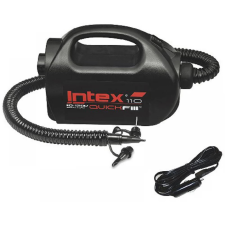 Intex 203200010 Elektromos pumpa medence kiegészítő