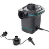 Intex 203200179 Elektromos pumpa Quick Fill AC