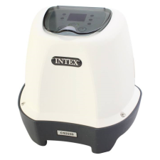  Intex 26662 Krystal Clear sóbontó 8,3 m3-ig medence kiegészítő