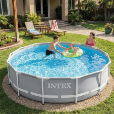 Intex 26700ND keretes medence 00027005 medence
