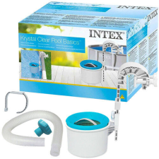 INTEX 28000 Felakasztható víztisztító medence kiegészítő
