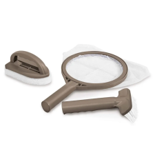  INTEX 28004 medence tisztító készlet medence kiegészítő