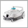  Intex 28006 Medence porszívó Auto Pool Cleaner ZX100 128006