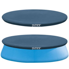 INTEX 28021 medencetakaró medence kiegészítő