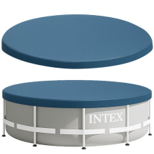 Intex 28030 medencetakaró medence kiegészítő