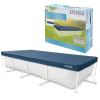 Intex 28039 medencetakaró 00026988