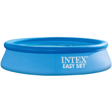 Intex 28116 Easy Set Pool felfújható medence (305 x 61 cm) medence