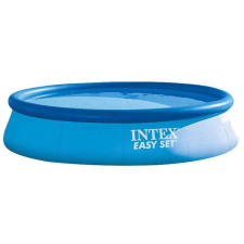 Intex 28118 Easy Set Medence filtrációval 305x61cm medence