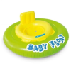 Intex 56588 Bébi úszógumi Baby Float